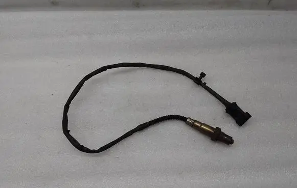 Volvo V70 Lambda probe sensor 0258006416 8642230