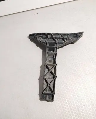 Volkswagen II LT Front bumper mounting bracket 2D0807135