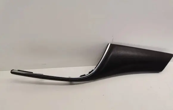 Opel Mokka X Other dashboard part 42502445