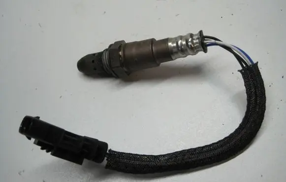 Volvo XC60 Lambda probe sensor 32253603