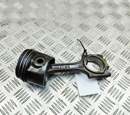 Volvo V70 Piston 30750674