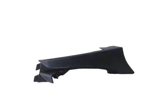 Lexus ES 250 - 300 - 330 Other interior part 5531333110