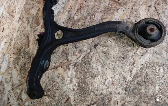 Honda Accord Front lower control arm/wishbone TA0L
