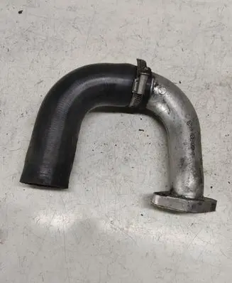 Nissan Primera Intercooler hose/pipe 14460BN300