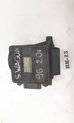 Mitsubishi Space Wagon Mass air flow meter E5T05471