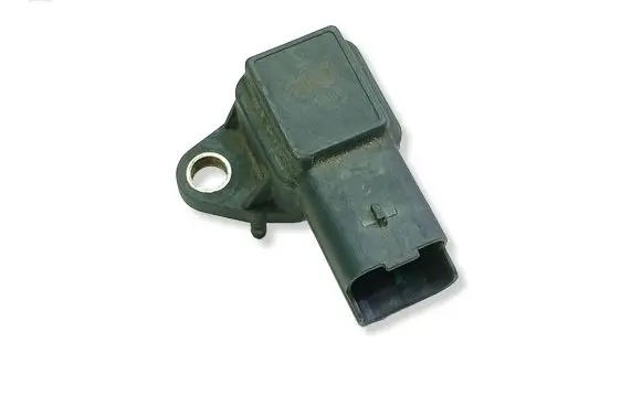 Peugeot 607 Air pressure sensor 201040