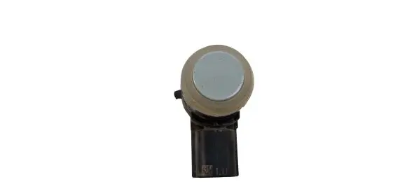 Ford Ranger Parking PDC sensor HU5T15K859 HU5T15K859CAW CWQSA