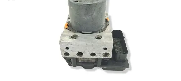 BMW 5 E60 E61 ABS Pump 6769703 6769705 34516769703