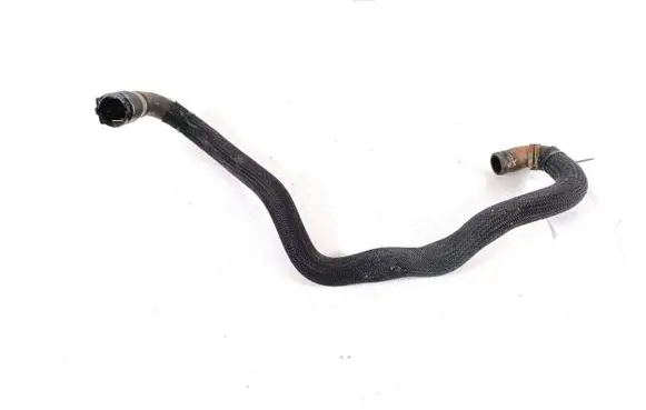 Opel Ampera Air intake hose/pipe 20954237