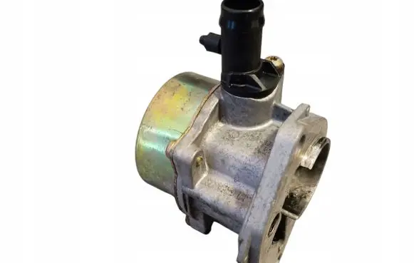 Nissan Note (E11) Vacuum pump 7006730000