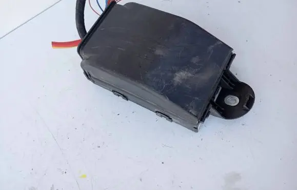 Volvo XC90 Fuse box set 31346672 0079731 K067R
