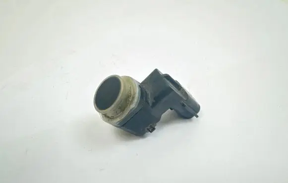 Nissan Qashqai Parking PDC sensor 284384EA0A 1012151225 305164