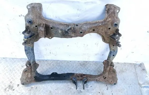 Honda Civic Front subframe