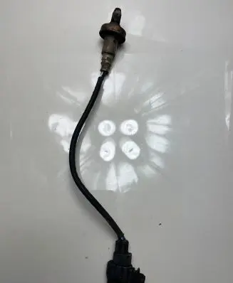 Toyota Prius+ (ZVW40) Lambda probe sensor 8946728090