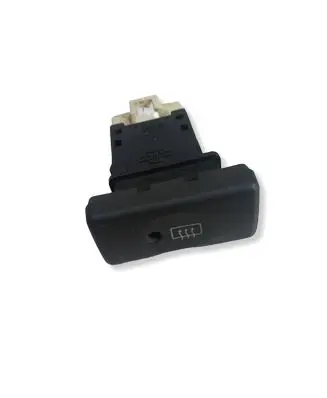Ford Maverick Windscreen/window heater switch 