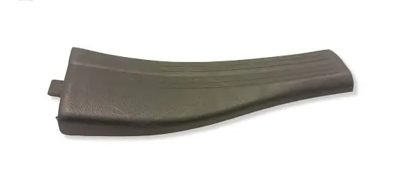 Mercedes-Benz CLA C117 X117 W117 Rear sill trim cover A1766800274