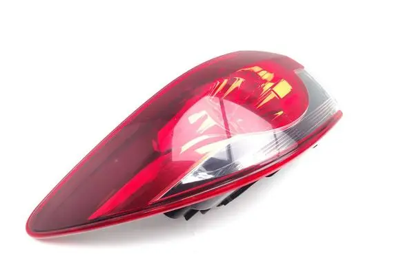 Mazda 6 Rear/tail lights GHP9-51150