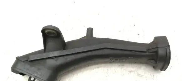 Seat Toledo II (1M) Air intake hose/pipe 1J0129609B 4615727999