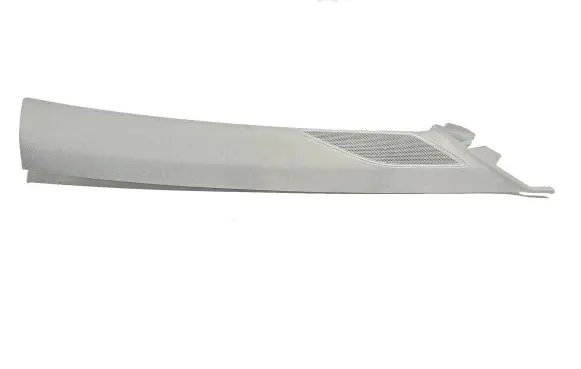 Volkswagen Golf VII (A) pillar trim 5G0867234 20207