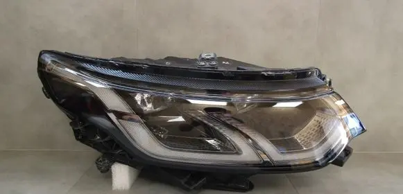 Land Rover Discovery Sport Headlight/headlamp MK72-13W029-HB