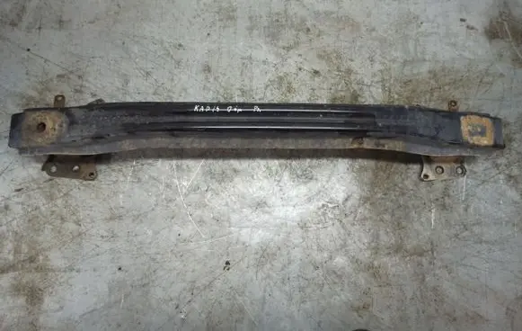 Volkswagen Caddy Front bumper cross member