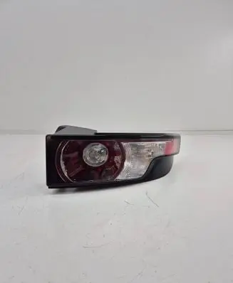 Land Rover Evoque I Rear/tail lights
