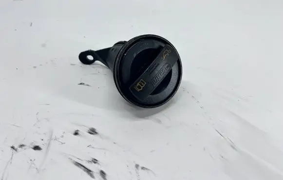 Audi Q7 4L Oil filler cap 059103482C