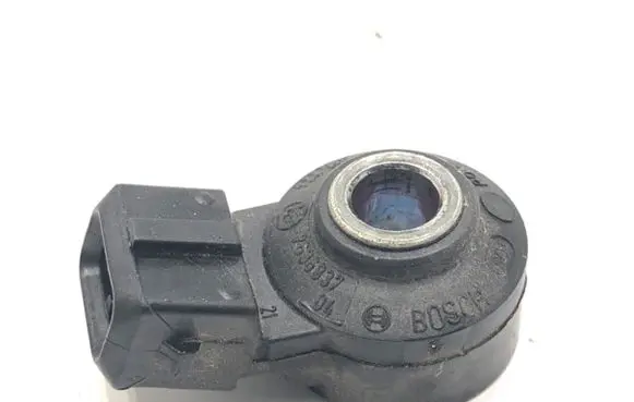 BMW 2 F44 Detonation knock sensor 7636937