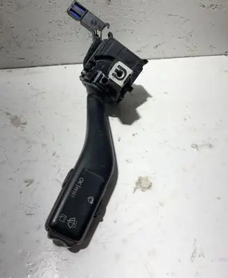 Volkswagen Golf V Wiper switch ANP80H024A 79B0022