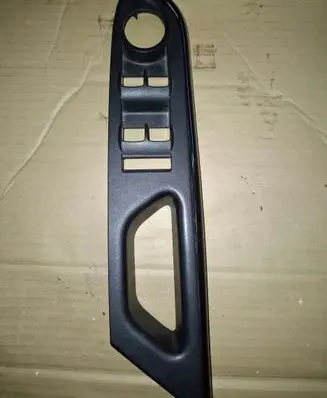 Ford B-MAX Tailgate/trunk/boot open switch 