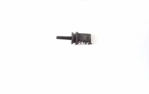 Porsche Panamera (970) Outside/exterior temperature sensor 99760621300