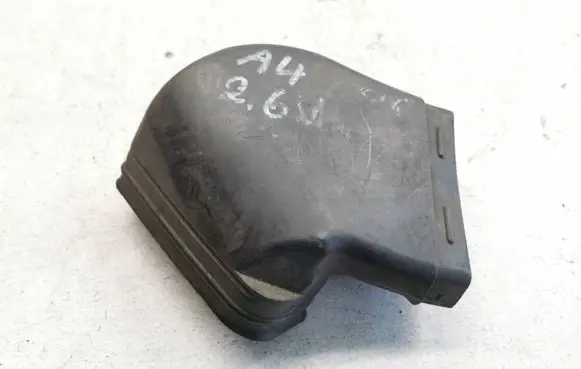 Audi A4 S4 B5 8D Air intake duct part 8d0129617b 4615527969