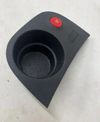Seat Leon (1P) Cup holder 1P1858331