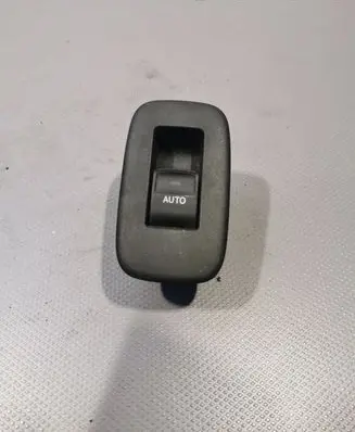 Toyota Auris 150 Electric window control switch