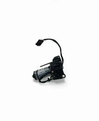 BMW 5 GT F07 Steering wheel lock 6788155