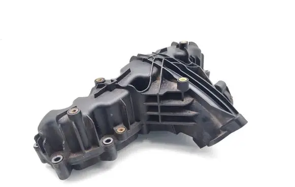 Audi Q5 SQ5 Intake manifold 03L129711AF