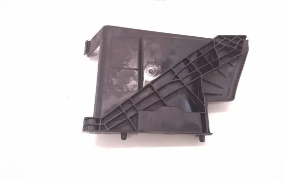 Other engine bay part