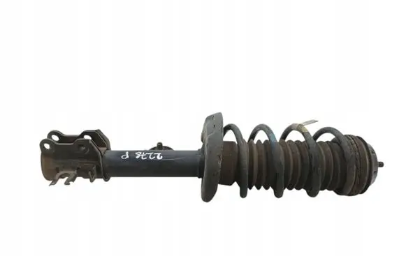 Fiat Tipo Front shock absorber/damper