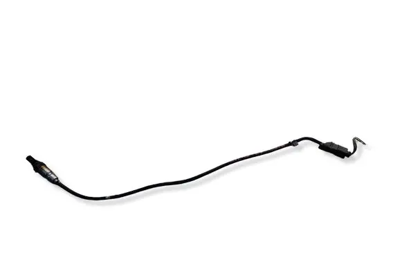 Alfa Romeo Mito Lambda probe sensor 55210334