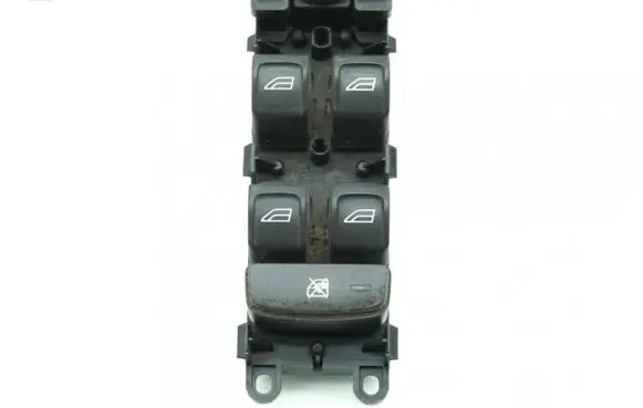 Volvo XC70 Electric window control switch 30773269