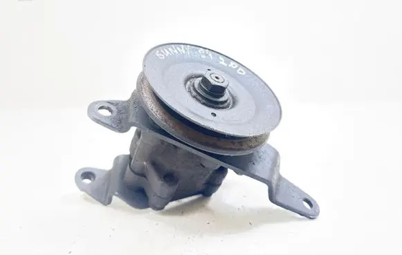 Nissan Sunny Power steering pump