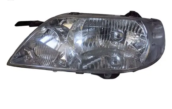Mazda 323 Headlight/headlamp B30D510L0E
