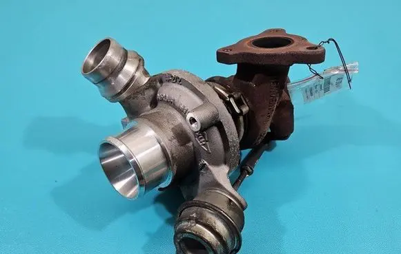 Turbo