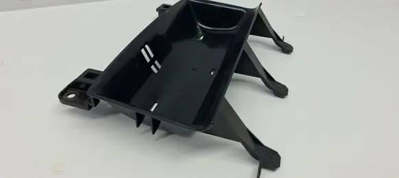 Audi Q7 4L Glove box 4L0863301
