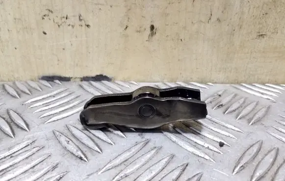 KIA Sportage Valve rocker arm 