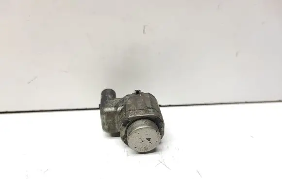BMW 5 E60 E61 Parking PDC sensor 9139866