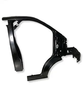 Ford Transit Custom Other body part 2291513 JK276102508C