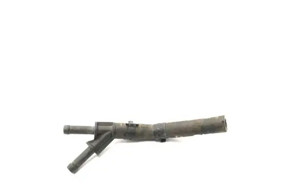 Audi A4 S4 B7 8E 8H Engine coolant pipe/hose 059121