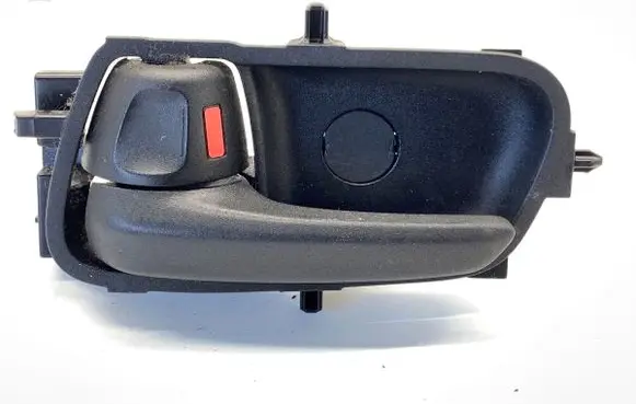 Toyota Yaris Cross Rear door interior handle 69274K0040
