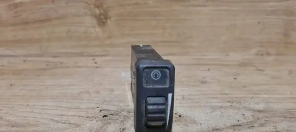 Volvo S70 V70 V70 XC Seat control switch 
